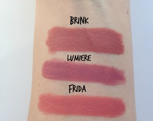 colourpop-compare-brink-lumiere-friday