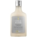 Dry Bar Sake Bomb Shampoo
