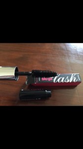 Badgal Lash Mascara 