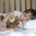 Bed-Wetting