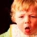 Croup