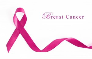 DECREASE YOUR RISK OF DEVELOPING BREAST CANCER