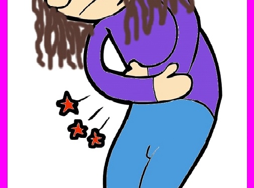 Dumping Syndrome