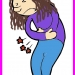 Dumping Syndrome