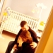 Miscarriage