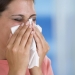 Mold Allergy