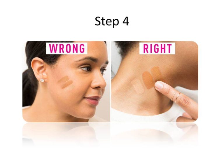 Water based foundation best long lasting foundation best oil free