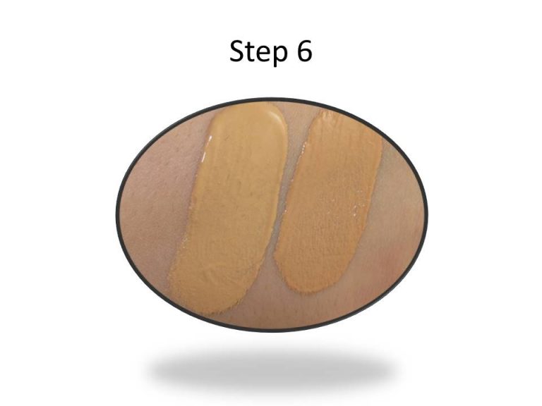 Water based foundation best long lasting foundation best oil free