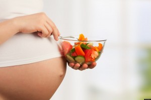 o-FOODS-DURING-PREGNANCY-facebook