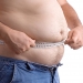 Obesity