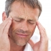 Secondary Cough Headache