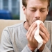 Tuberculosis