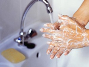 Viral Gastroenteritis