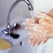 Viral Gastroenteritis