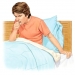 Whooping Cough