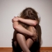 Yeast Infection