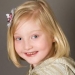 Digeorge Syndrome