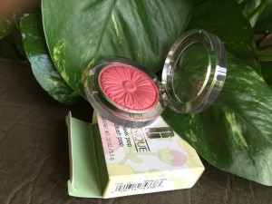 Clinique Cheek Pop Blush Pop 