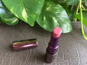 Urban Decay Revolution Lipstick – Naked