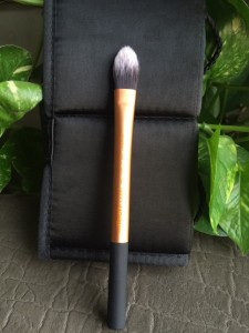 Foundation Brush 