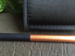 Foundation Brush 