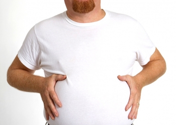 Indigestion