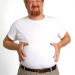 Indigestion