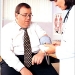 Metabolic Syndrome
