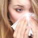 Nonallergic Rhinitis