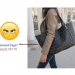 Handbag Styles In 2015
