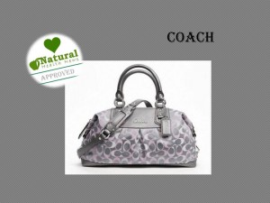 COACH