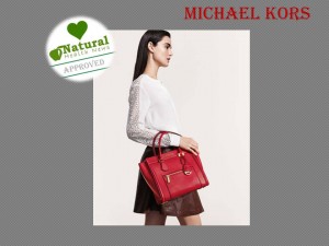 MICHAEL KORS