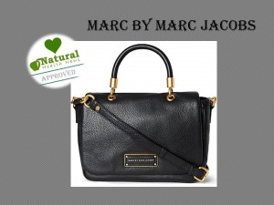 MARC by MARC JACOBS