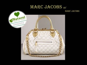 MARC JACOBS