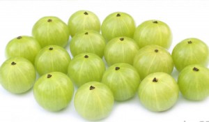 Amla