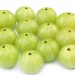 Amla