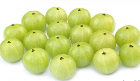 Amla