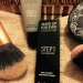 Makeup Forever Step 1