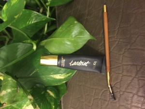 Tarteist Clay Paint Liner