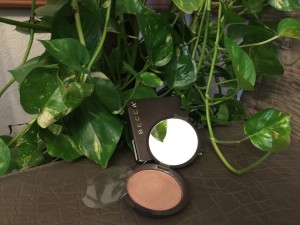 Becca Shimmering Skin Perfector