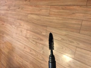 Dior Diorshow Mascara