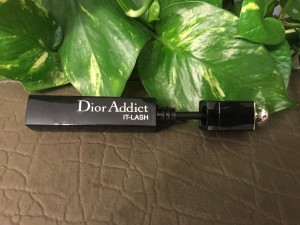 Dior Addict 4