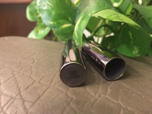 Urban Decay Revolution Lipstick 