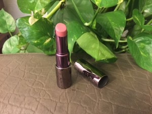 Urban Decay Revolution Lipstick 