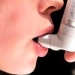 Asthma