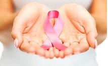 Breast Cancer