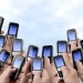 Cell Phones