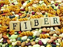 Dietary Fiber