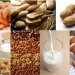 Food Safety