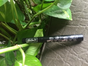 Kat Von D Tattoo Liner